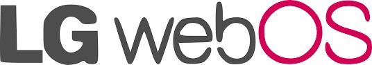 ORA player Available LG webos